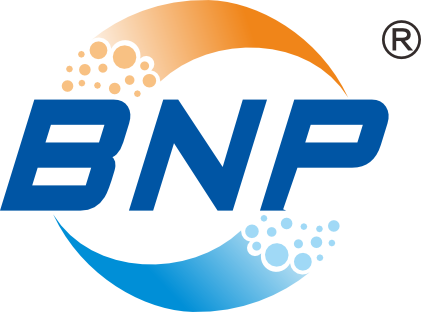 BNP-Dietary Supplement Manufacturer