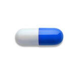 Capsule