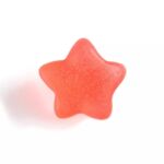 Gummy
