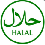 Brand Name