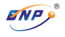 BNP-Dietary Supplement Manufacturer